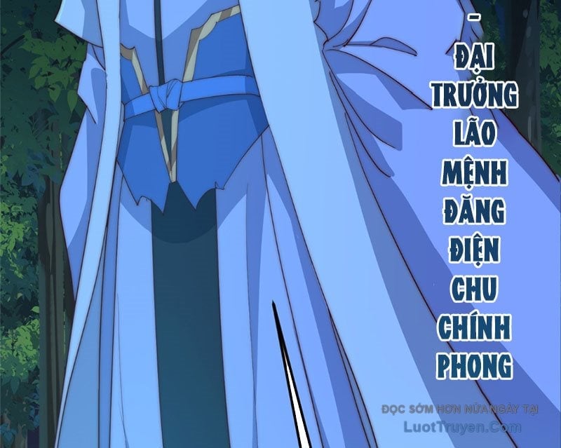 Chưởng Môn Khiêm Tốn Chút Chapter 561 - Next Chapter 562