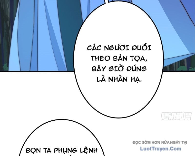 Chưởng Môn Khiêm Tốn Chút Chapter 561 - Next Chapter 562