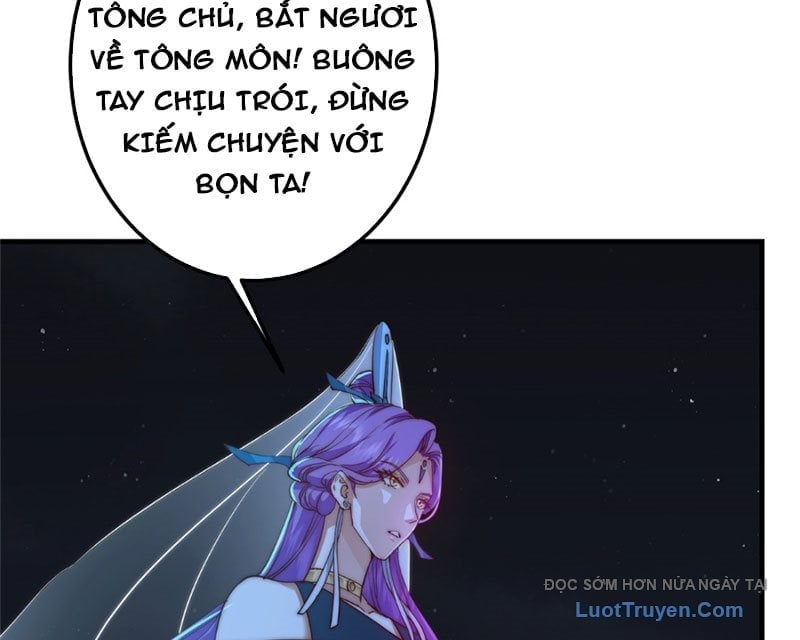 Chưởng Môn Khiêm Tốn Chút Chapter 561 - Next Chapter 562