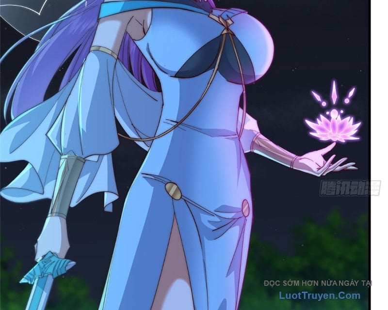 Chưởng Môn Khiêm Tốn Chút Chapter 561 - Next Chapter 562