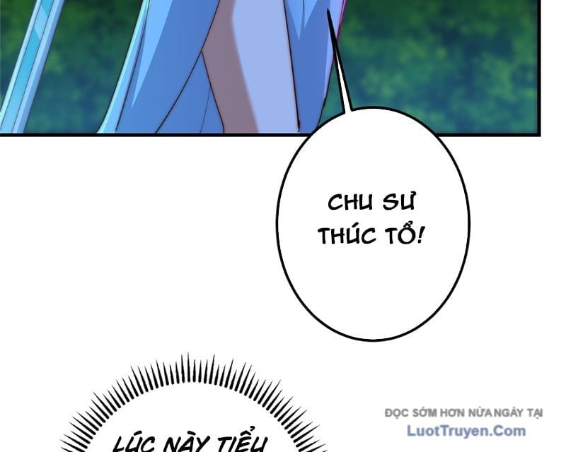 Chưởng Môn Khiêm Tốn Chút Chapter 561 - Next Chapter 562
