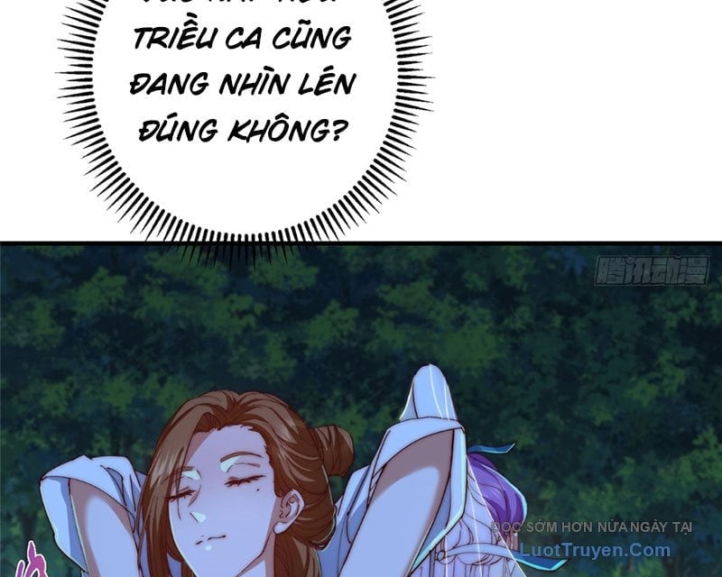 Chưởng Môn Khiêm Tốn Chút Chapter 561 - Next Chapter 562