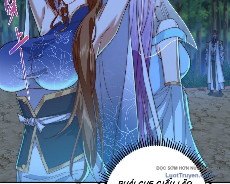 Chưởng Môn Khiêm Tốn Chút Chapter 561 - Next Chapter 562