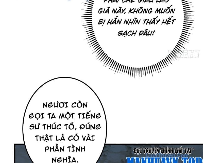 Chưởng Môn Khiêm Tốn Chút Chapter 561 - Next Chapter 562