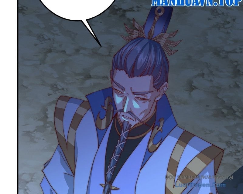 Chưởng Môn Khiêm Tốn Chút Chapter 561 - Next Chapter 562