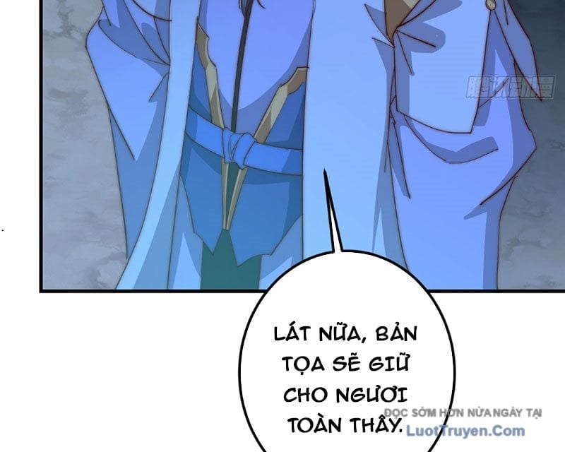 Chưởng Môn Khiêm Tốn Chút Chapter 561 - Next Chapter 562