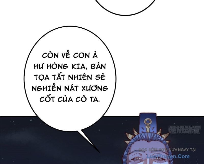 Chưởng Môn Khiêm Tốn Chút Chapter 561 - Next Chapter 562