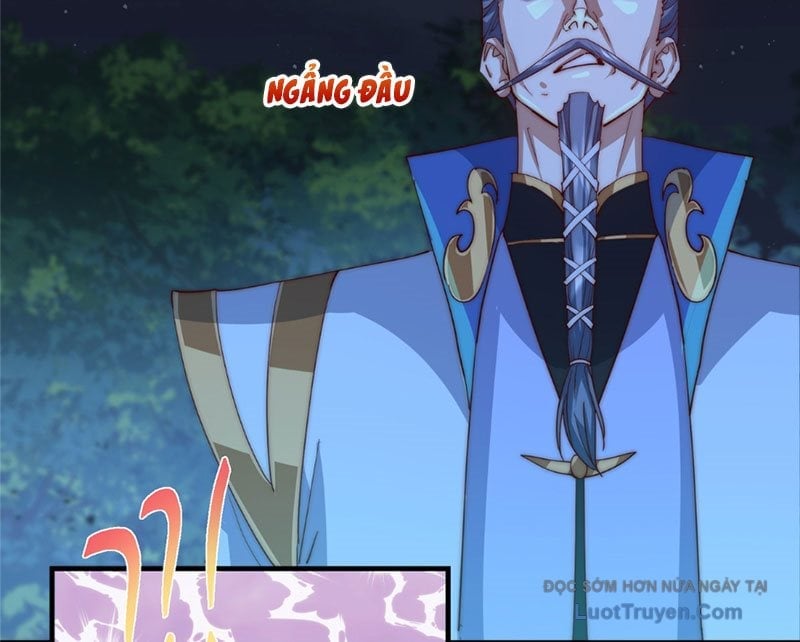 Chưởng Môn Khiêm Tốn Chút Chapter 561 - Next Chapter 562