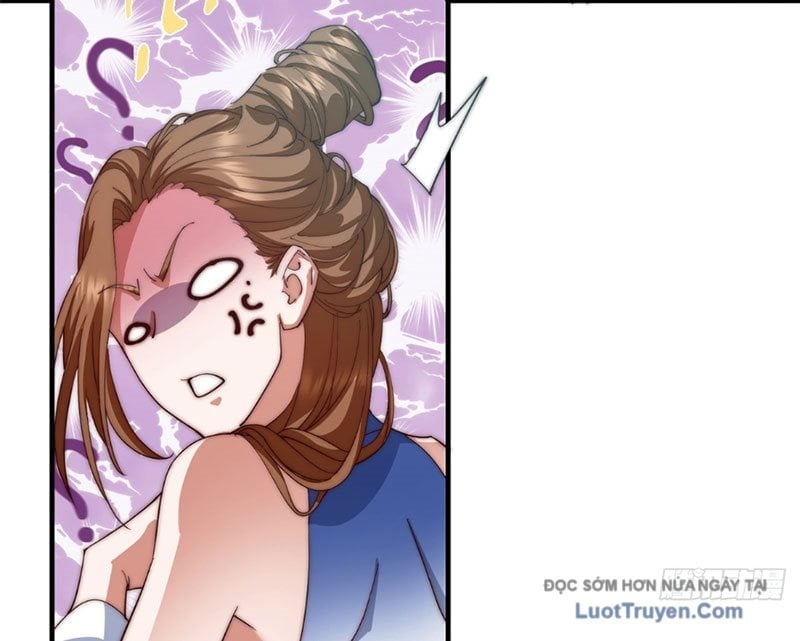 Chưởng Môn Khiêm Tốn Chút Chapter 561 - Next Chapter 562