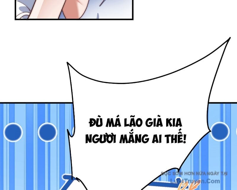 Chưởng Môn Khiêm Tốn Chút Chapter 561 - Next Chapter 562