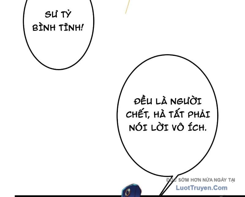 Chưởng Môn Khiêm Tốn Chút Chapter 561 - Next Chapter 562