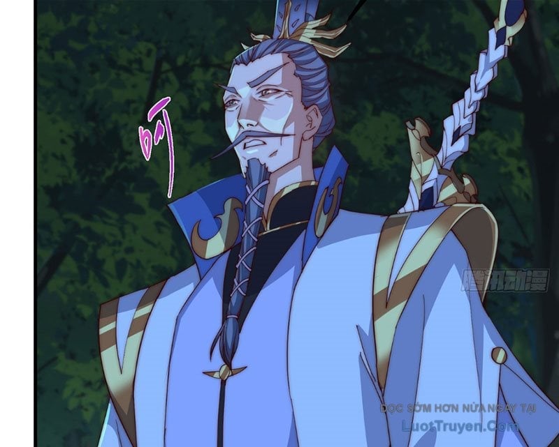 Chưởng Môn Khiêm Tốn Chút Chapter 561 - Next Chapter 562