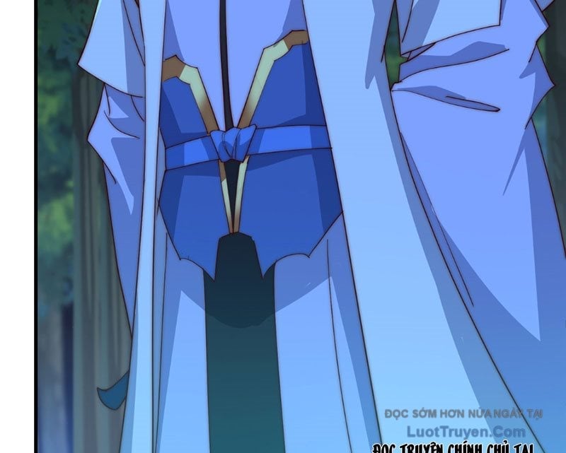 Chưởng Môn Khiêm Tốn Chút Chapter 561 - Next Chapter 562
