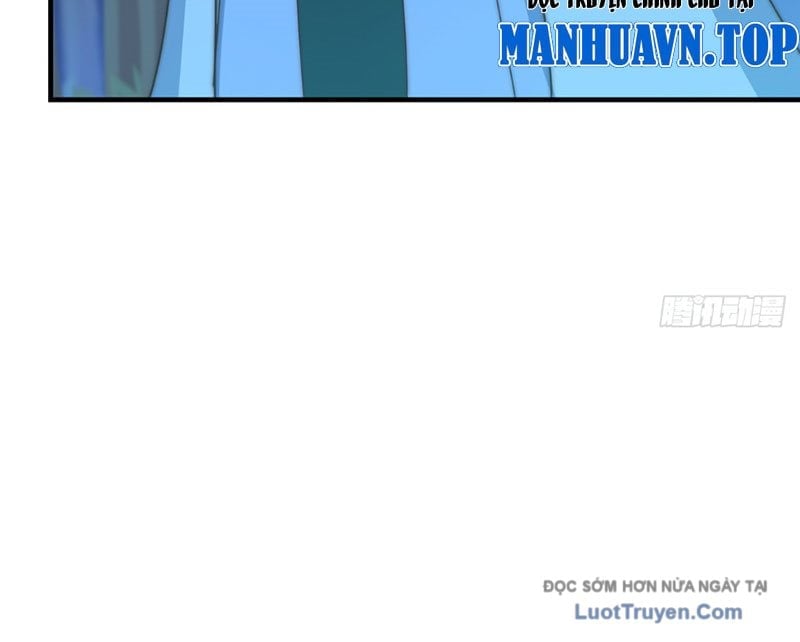 Chưởng Môn Khiêm Tốn Chút Chapter 561 - Next Chapter 562