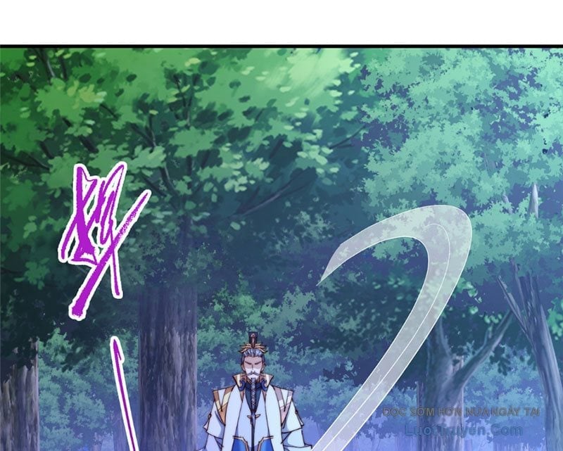 Chưởng Môn Khiêm Tốn Chút Chapter 561 - Next Chapter 562