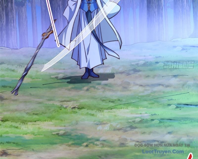 Chưởng Môn Khiêm Tốn Chút Chapter 561 - Next Chapter 562