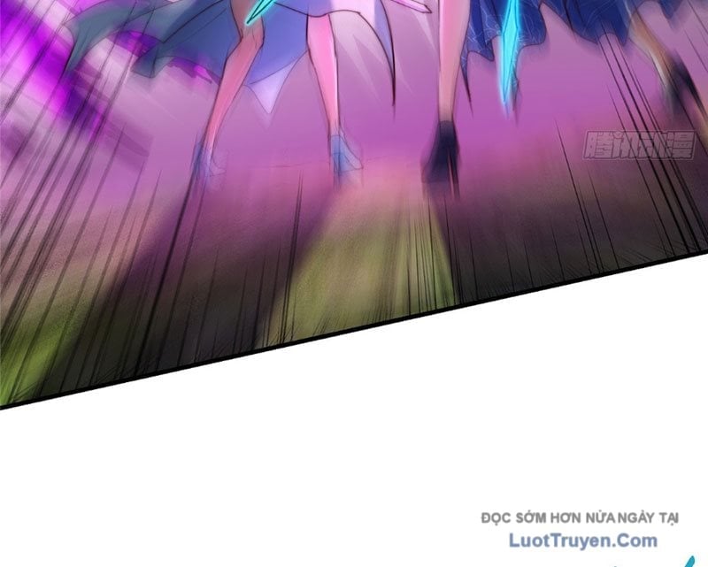 Chưởng Môn Khiêm Tốn Chút Chapter 561 - Next Chapter 562