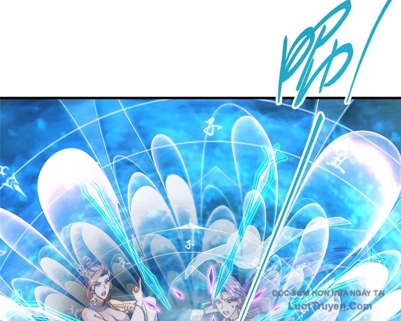 Chưởng Môn Khiêm Tốn Chút Chapter 561 - Next Chapter 562