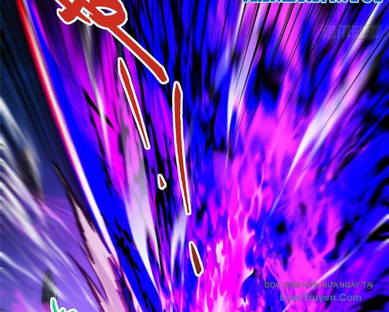 Chưởng Môn Khiêm Tốn Chút Chapter 561 - Next Chapter 562