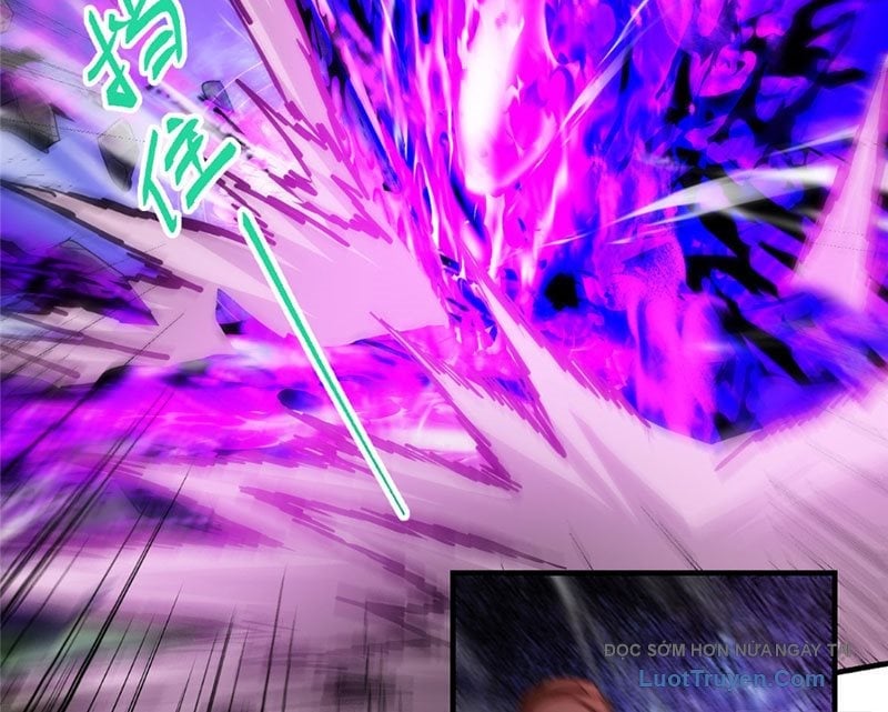 Chưởng Môn Khiêm Tốn Chút Chapter 561 - Next Chapter 562