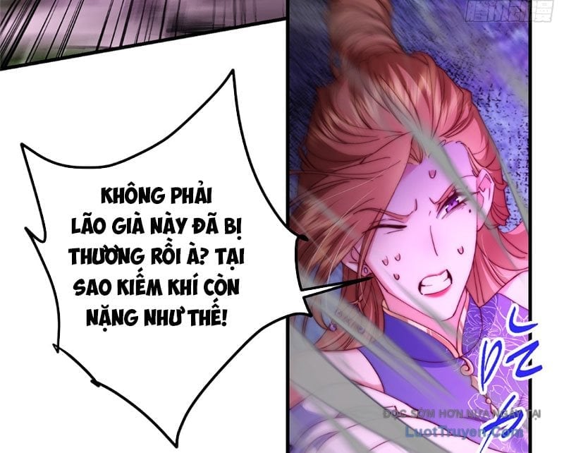 Chưởng Môn Khiêm Tốn Chút Chapter 561 - Next Chapter 562