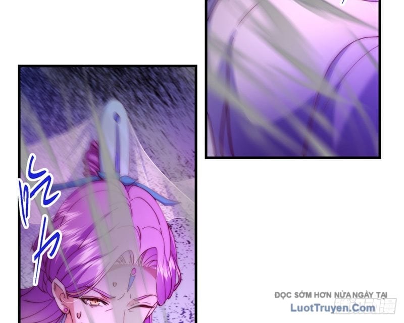 Chưởng Môn Khiêm Tốn Chút Chapter 561 - Next Chapter 562