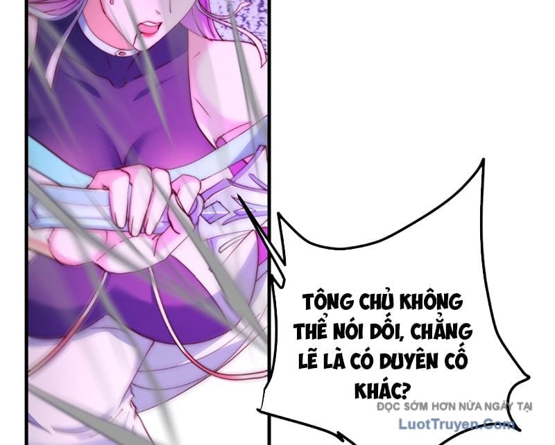 Chưởng Môn Khiêm Tốn Chút Chapter 561 - Next Chapter 562