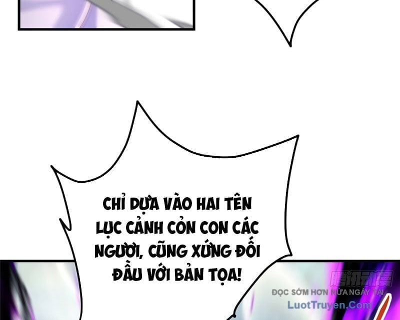 Chưởng Môn Khiêm Tốn Chút Chapter 561 - Next Chapter 562