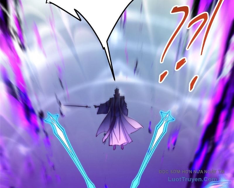 Chưởng Môn Khiêm Tốn Chút Chapter 561 - Next Chapter 562
