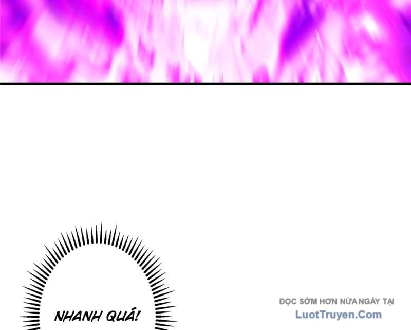 Chưởng Môn Khiêm Tốn Chút Chapter 561 - Next Chapter 562