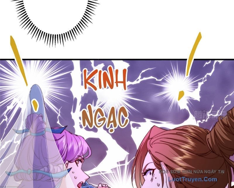 Chưởng Môn Khiêm Tốn Chút Chapter 561 - Next Chapter 562