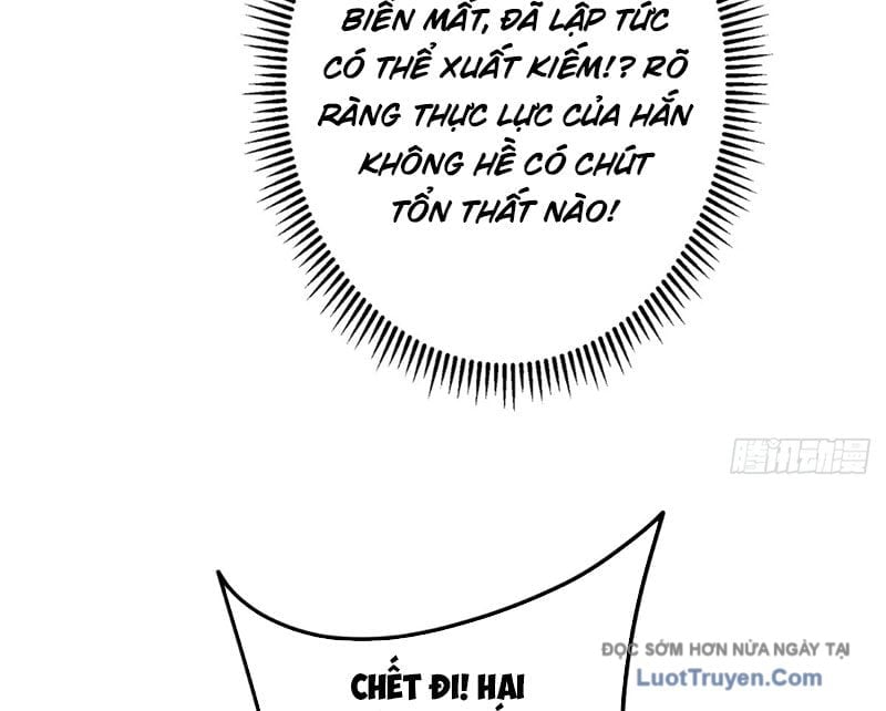 Chưởng Môn Khiêm Tốn Chút Chapter 561 - Next Chapter 562