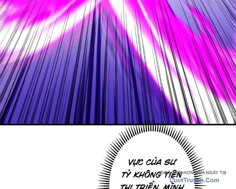 Chưởng Môn Khiêm Tốn Chút Chapter 561 - Next Chapter 562