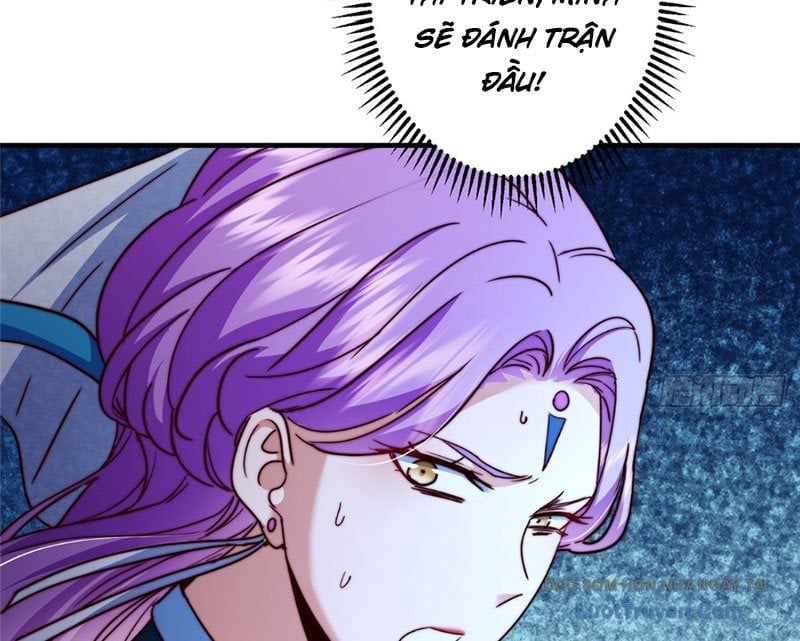 Chưởng Môn Khiêm Tốn Chút Chapter 561 - Next Chapter 562