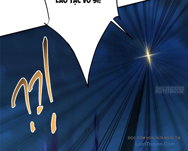 Chưởng Môn Khiêm Tốn Chút Chapter 561 - Next Chapter 562