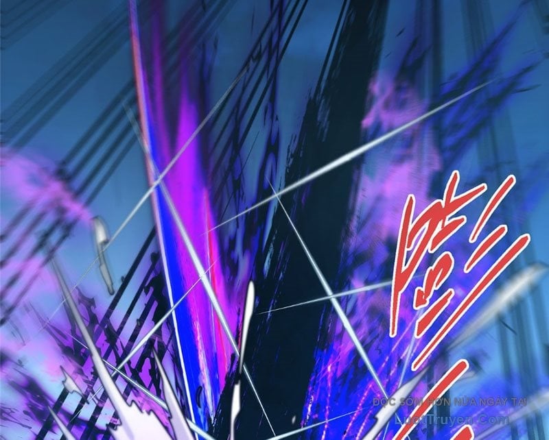 Chưởng Môn Khiêm Tốn Chút Chapter 561 - Next Chapter 562