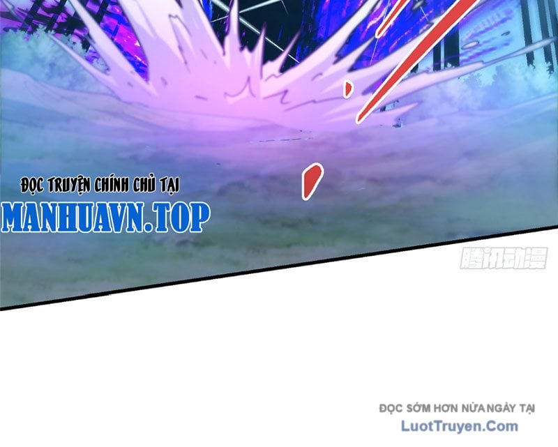 Chưởng Môn Khiêm Tốn Chút Chapter 561 - Next Chapter 562