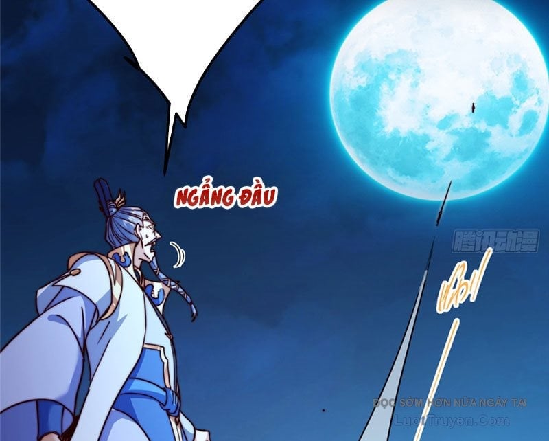 Chưởng Môn Khiêm Tốn Chút Chapter 561 - Next Chapter 562