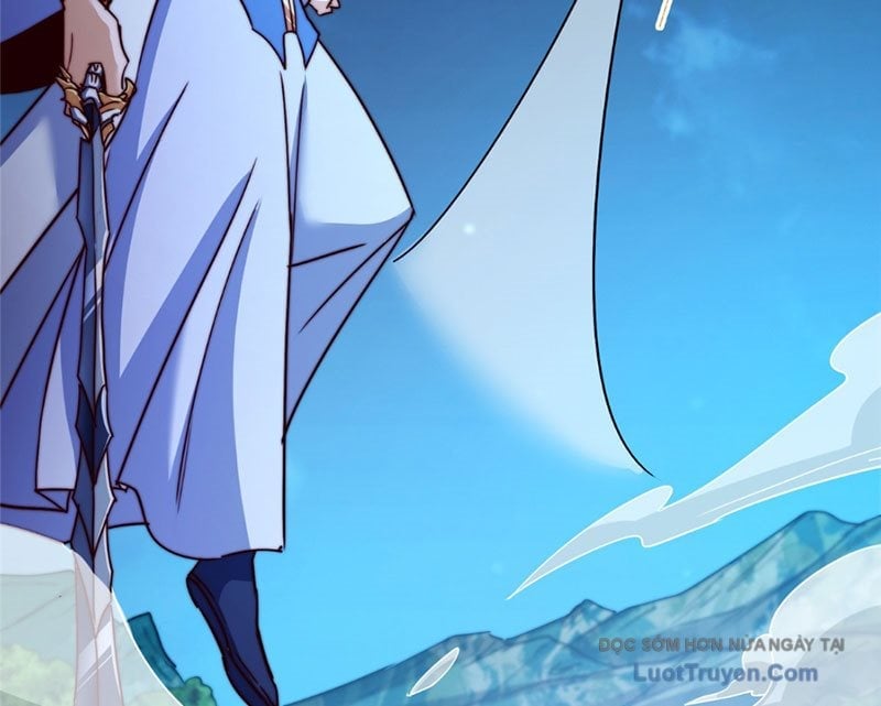 Chưởng Môn Khiêm Tốn Chút Chapter 561 - Next Chapter 562