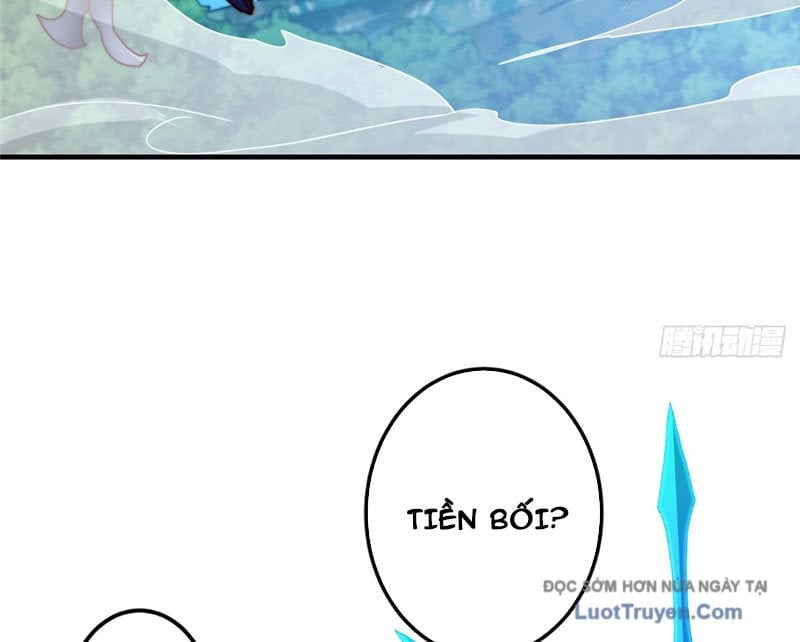 Chưởng Môn Khiêm Tốn Chút Chapter 561 - Next Chapter 562