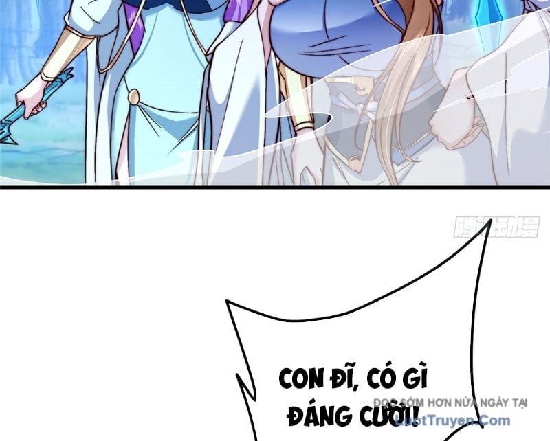 Chưởng Môn Khiêm Tốn Chút Chapter 561 - Next Chapter 562
