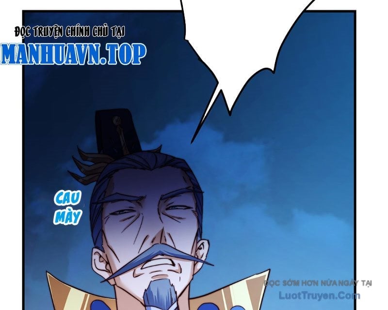 Chưởng Môn Khiêm Tốn Chút Chapter 561 - Next Chapter 562