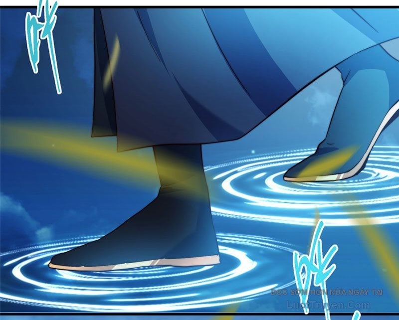 Chưởng Môn Khiêm Tốn Chút Chapter 561 - Next Chapter 562