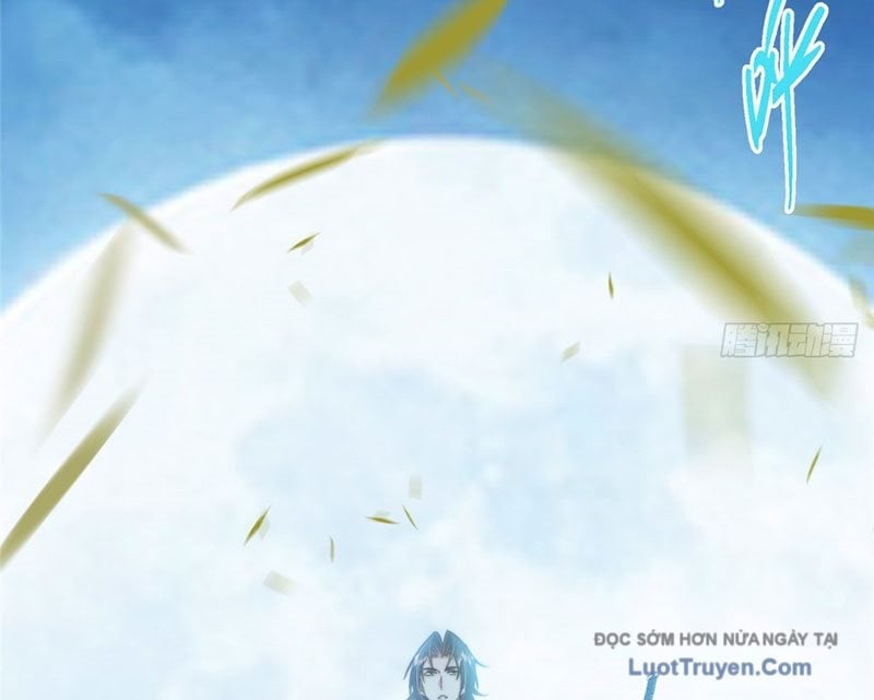 Chưởng Môn Khiêm Tốn Chút Chapter 561 - Next Chapter 562