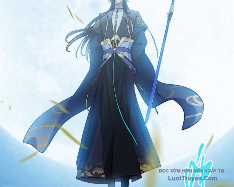 Chưởng Môn Khiêm Tốn Chút Chapter 561 - Next Chapter 562