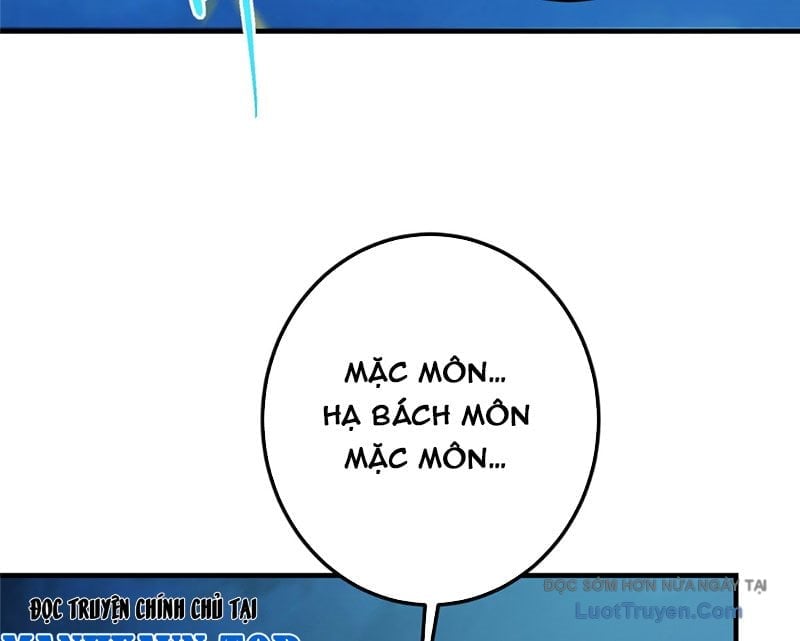 Chưởng Môn Khiêm Tốn Chút Chapter 561 - Next Chapter 562