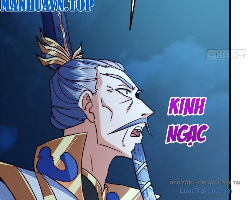 Chưởng Môn Khiêm Tốn Chút Chapter 561 - Next Chapter 562