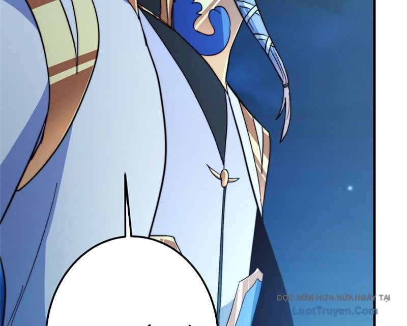 Chưởng Môn Khiêm Tốn Chút Chapter 561 - Next Chapter 562