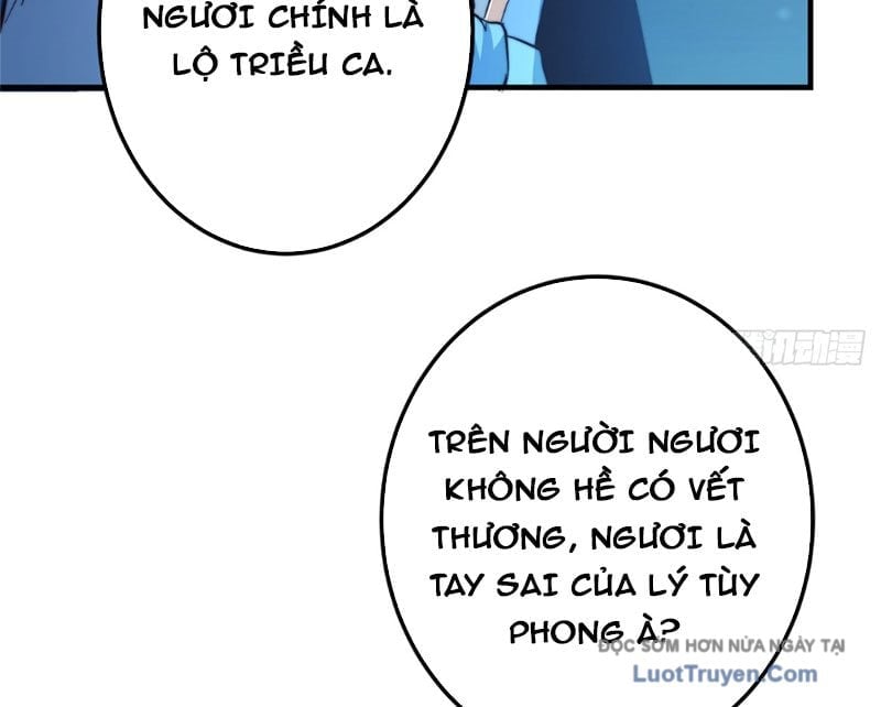 Chưởng Môn Khiêm Tốn Chút Chapter 561 - Next Chapter 562