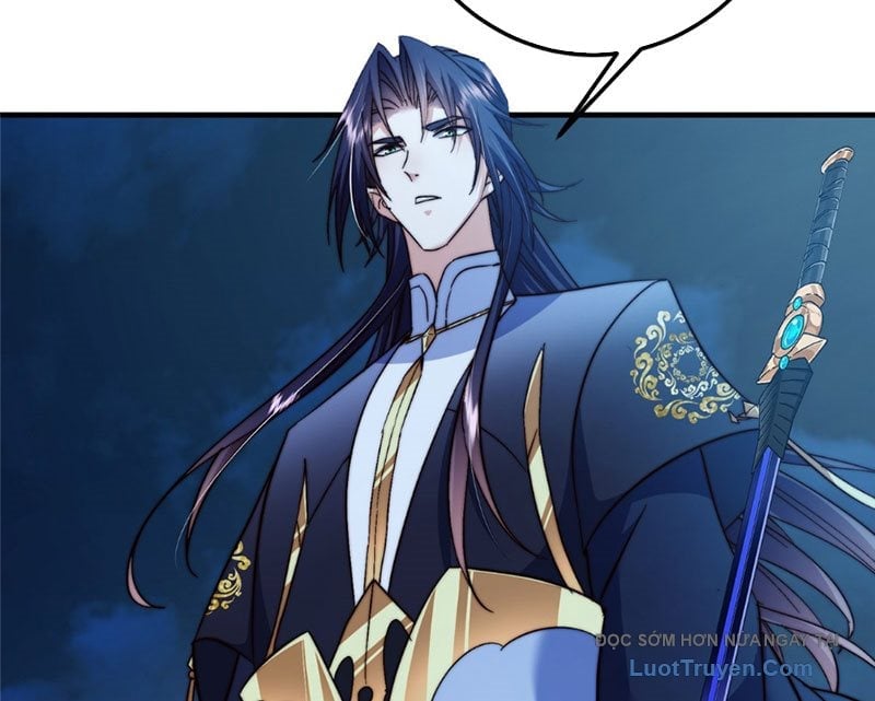 Chưởng Môn Khiêm Tốn Chút Chapter 561 - Next Chapter 562